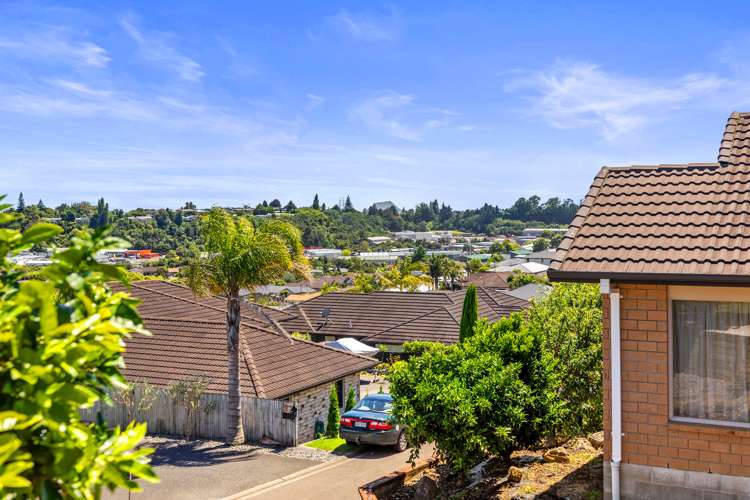 47 Danny Place Pyes Pa_16