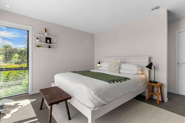 81A Coal Hill Road Mangawhai_14