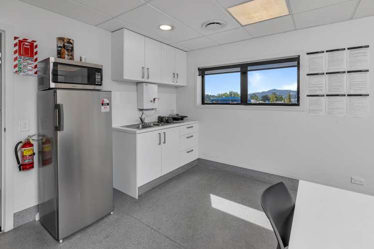 15 Logyard Road Port Whangarei_16