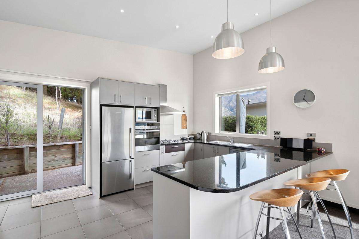 12 Bovett Place_2