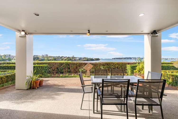 12 Vista Crescent Glendowie_23