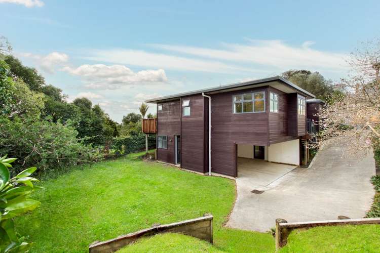 14b Henry Street Avondale_19