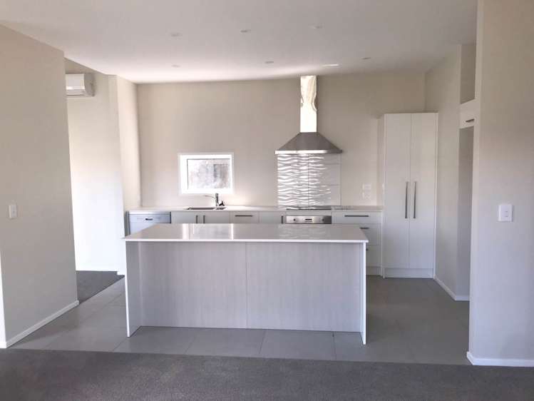 1 Manaaki Circle Wai O Taiki Bay_8