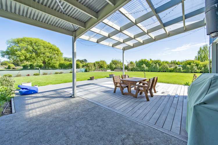 111 Chamberlains Road Springston_18