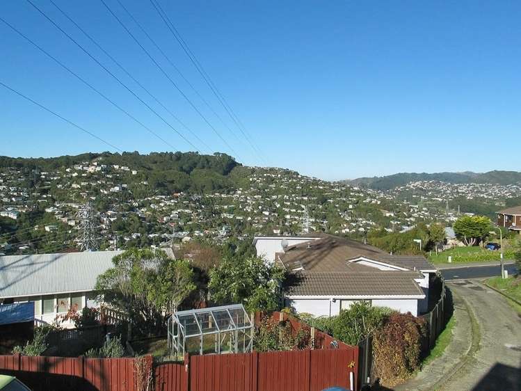 9b Chequers Way Crofton Downs_10