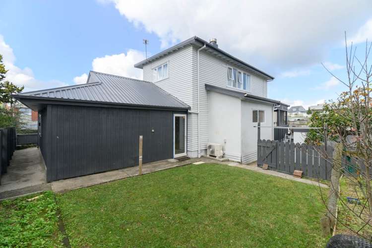 56 Freeland Avenue Mount Roskill_15