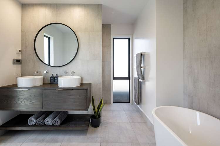 21 Kirriemuir Close Tamahere_13