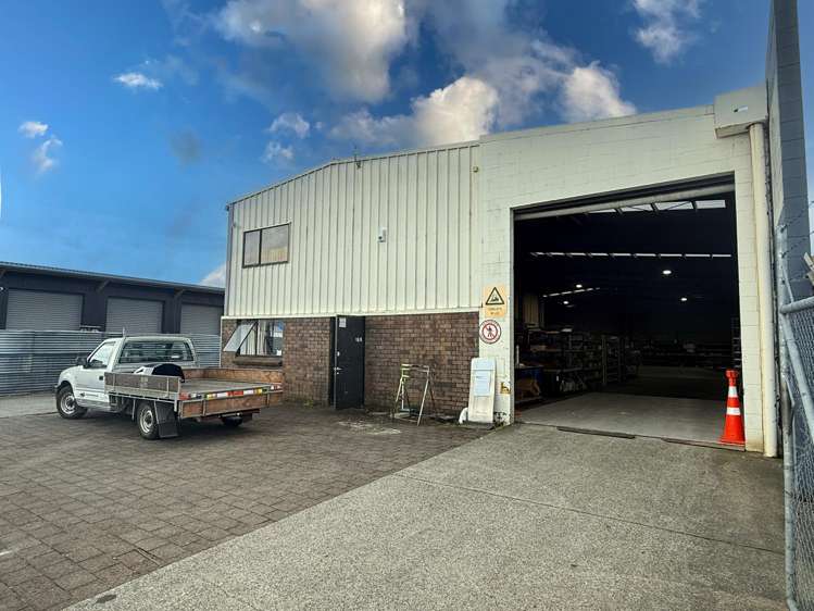 21 Green Street Frankton_7