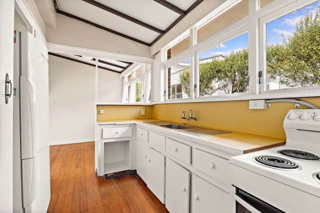1/26 & 2/26 Warwick Street Western Springs_4