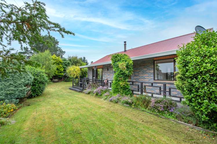 204 Woodside Road Oxford_1