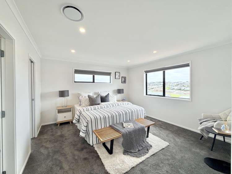 10 Arriere Lane Millwater_14