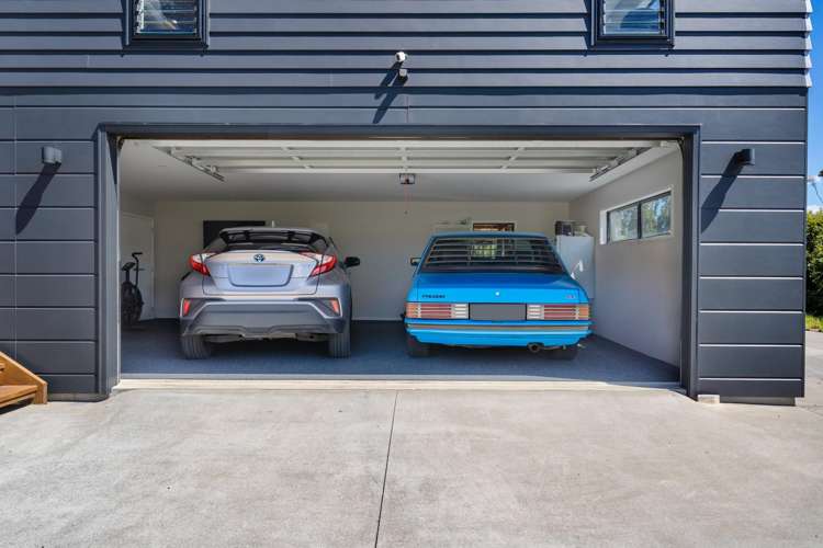 20 Reotahi Road Whangarei Heads_38