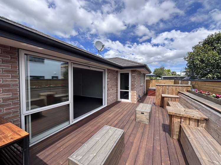 8/43 Waltham Road Sydenham_10