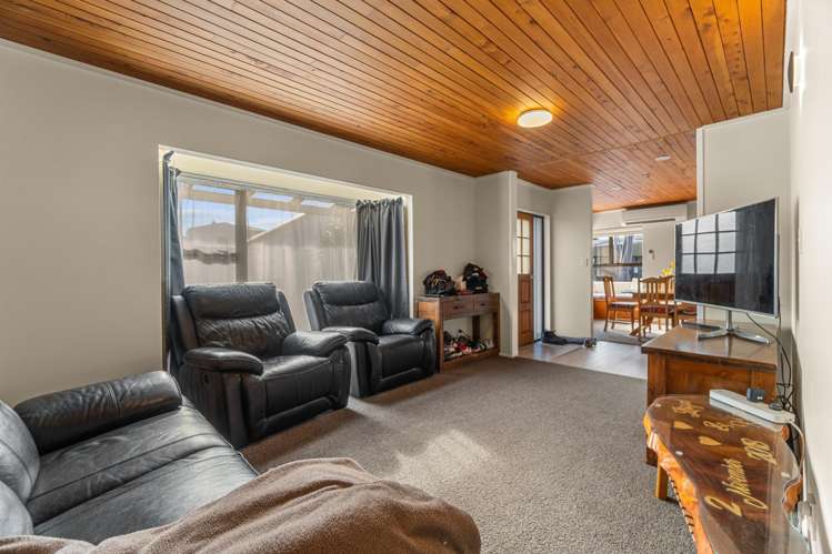 55 Elizabeth Avenue_5