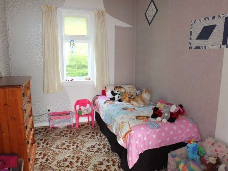 18 Norton Street Foxton Beach_8