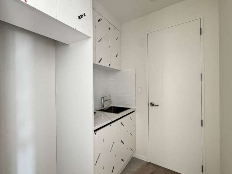 9 Tukutata Crescent Milldale_6