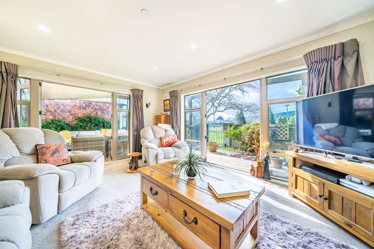 44 Evergreen Crescent Trentham_4