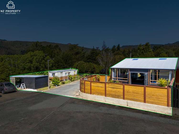 4/68 Orokonui Road Waitati_24