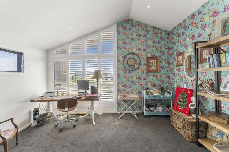 53 Summersfield Boulevard Richmond_18