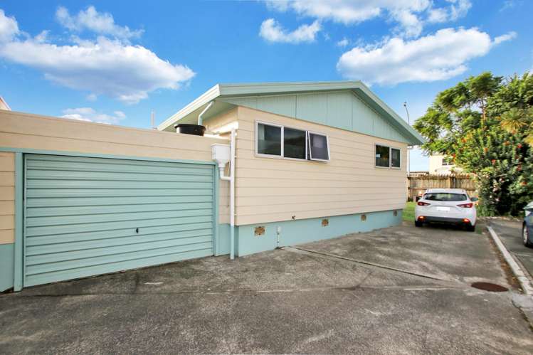 43B Puckey Ave_5