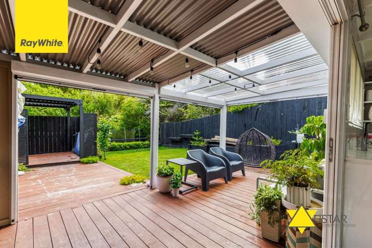  25 Zefiro Drive Massey_19