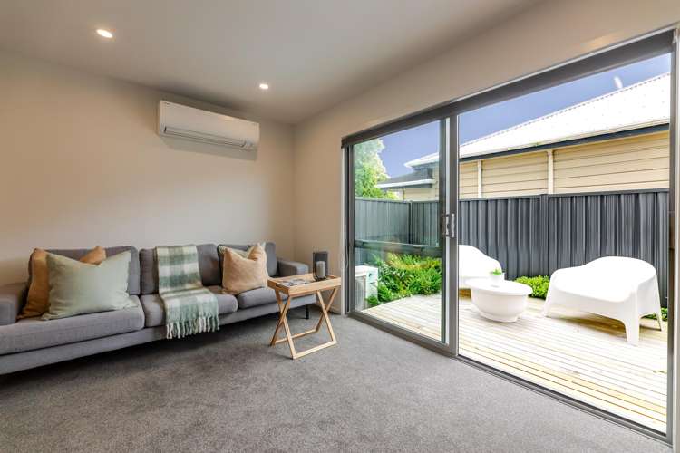 22B Moreau Street Saint Kilda_8