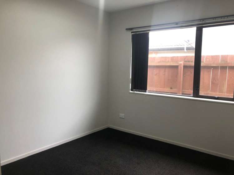 31 Mckittrick Avenue Flat Bush_7