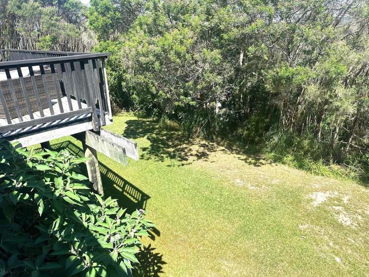 51b Goffe Drive Haruru_19