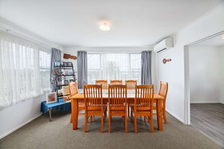 3 Statesman Street Henderson_8