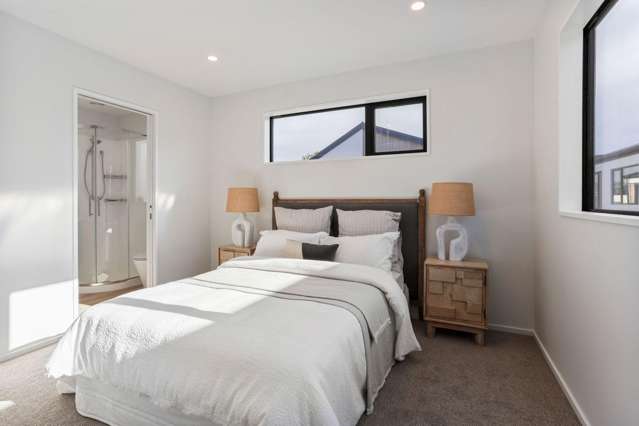 4/36 Harker Street Spreydon_4