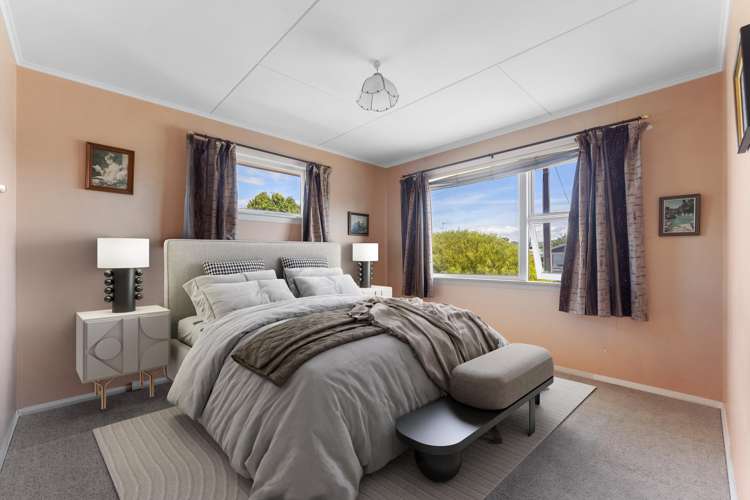 17 Karina Crescent Redwoodtown_15