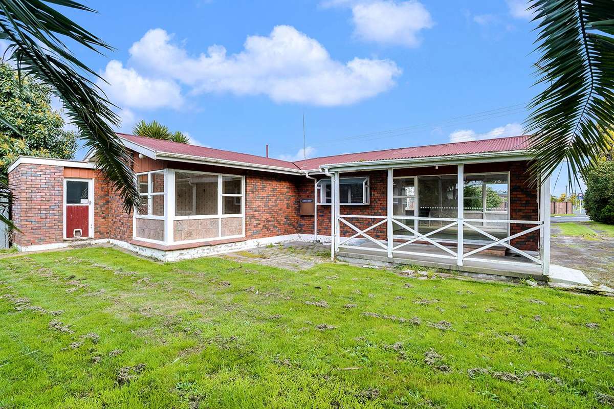 152 Sandwich Road_5