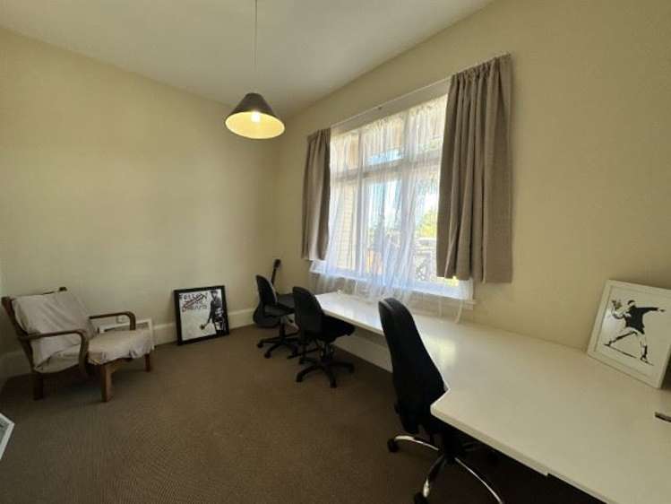 18a Leeston And Lake Road Leeston_8