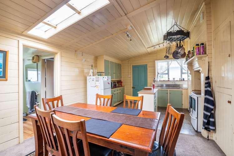 11 Wills Road Bell Block_5