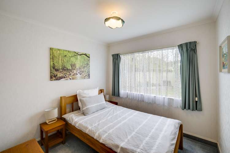 21 Alderney Way Taradale_15