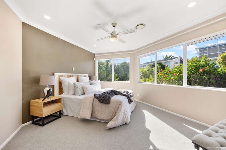 21 Madison Place Forrest Hill_9