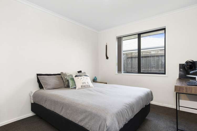 3 Blanche Road Papamoa_16