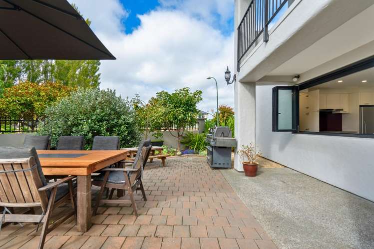 20 Baltic Place Northwood_9