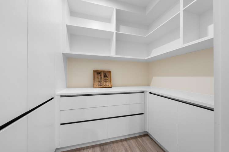 4 Ambrosia Avenue Henderson_7