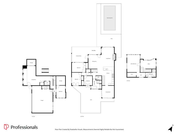 32 Raymond Street Point Chevalier_15
