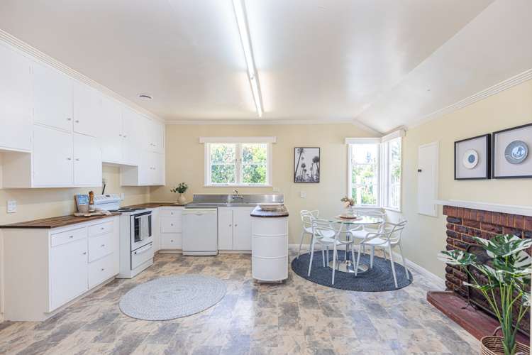 12 Virginia Road Saint Johns Hill_6