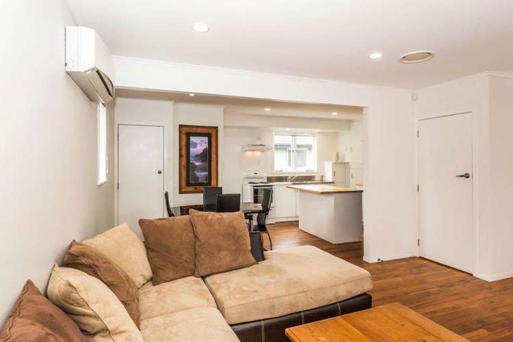 6a Greenhaven Avenue Opaheke_15