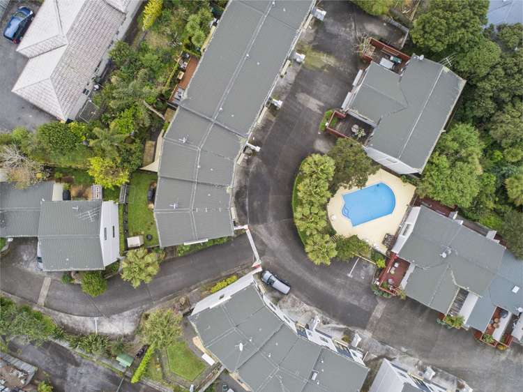 3/69 Target Road Totara Vale_16