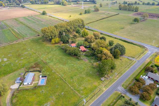 6 Seddon Road Puketaha_2