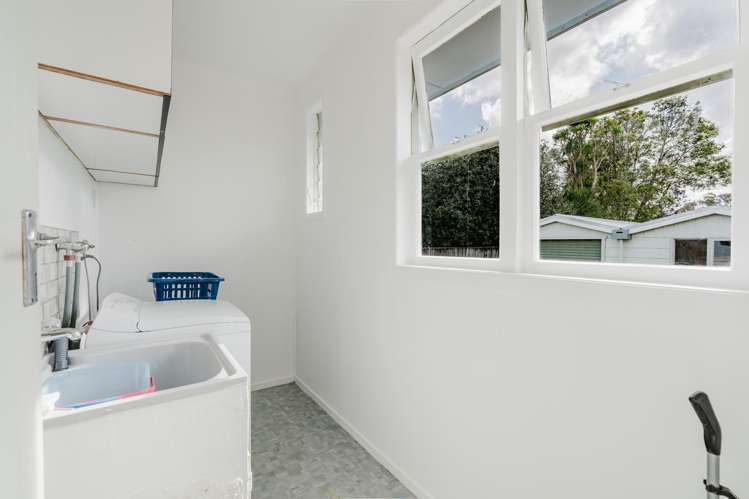 112 Grandview Road Nawton_13