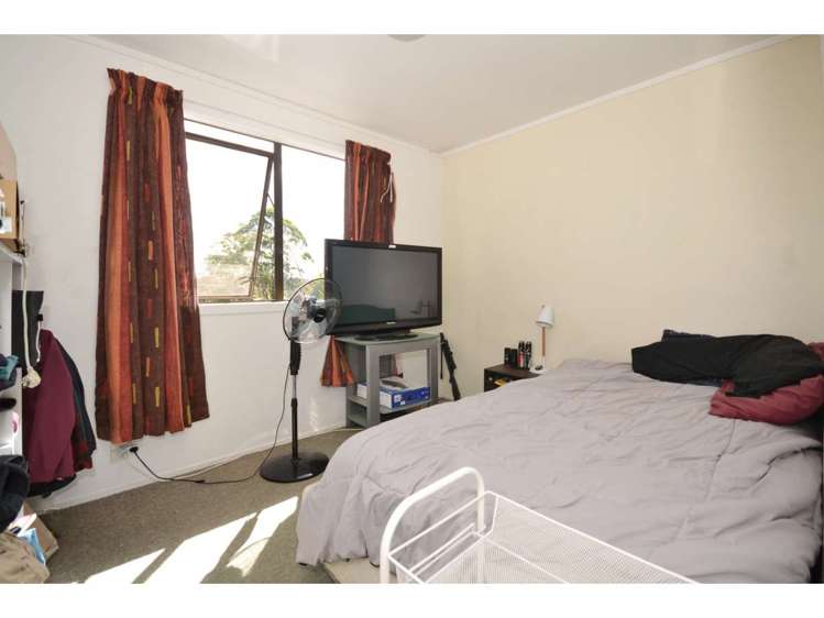 129 Waimate North Road Kerikeri_16