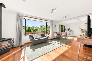 24 Titiro Moana Road_2