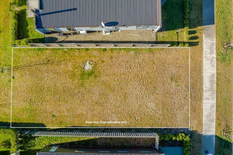 32 Obelisk Street Wanaka_7