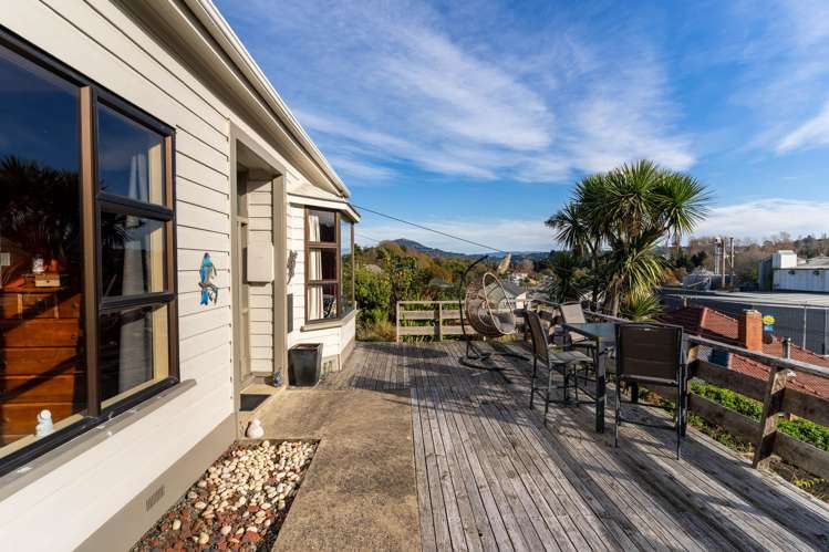 164 Main South Road Green Island_19