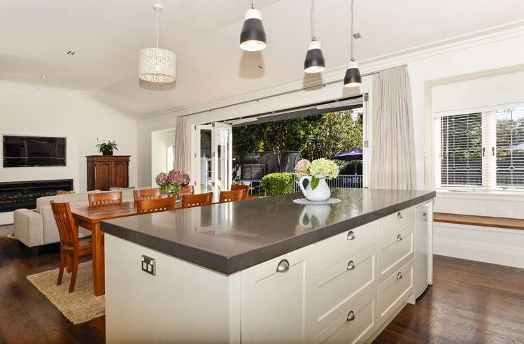 5 Allendale Road Mount Albert_2